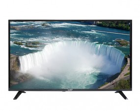 43