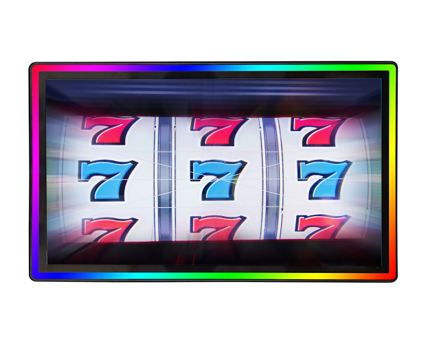 23