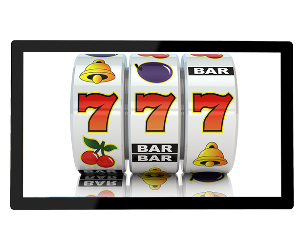 27