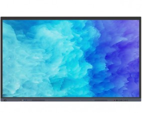 IW8620A